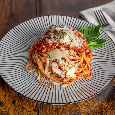 Pasta-di-Napoli_SpaghettiAllaPomodoro_compressed