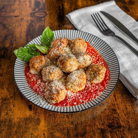 meatballs-pasta-di-napoli_compressed