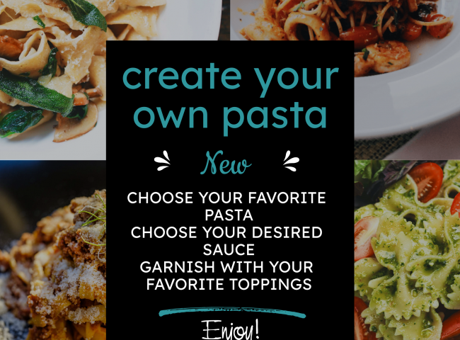 create-pasta-tv