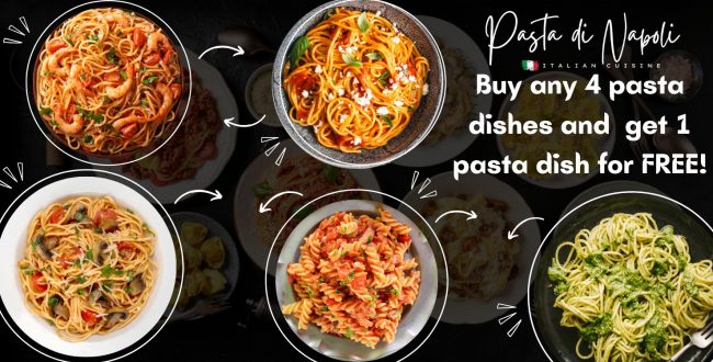 buy4-get1-pasta-di-napoli-banner2